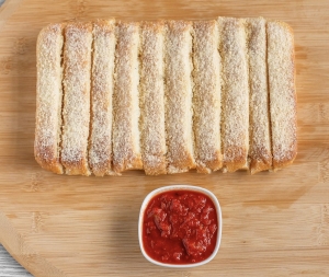 Breadsticks